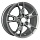 ����������� ���� ����� Top Driver VW94 Volkswagen 6,5x15 5x100 ET38 DIA57.1 S Volkswagen