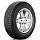 ����������� ���� ���� BRIDGESTONE Dueler H/T D840 245/70 R16 111S TL