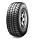 ����������� ���� ���� MARSHAL Road Venture AT KL78 205/75 R15 97S TL
