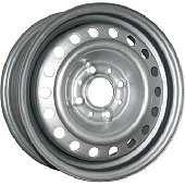 ���� 6085T