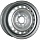 ����������� ���� ����� TREBL 6085T 5,5x14 5x120 ET40 DIA67.1 Silver