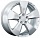 ����������� ���� ����� Replica SB18 Subaru 7x17 5x100 ET48 DIA56.1 S Subaru