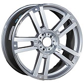 ���� MR81 Mercedes-Benz