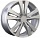 ����������� ���� ����� Replica H25 Honda 6,5x16 5x114,3 ET45 DIA64.1 SF Honda