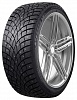����������� ���� ���� TRIANGLE GROUP TI501 205/60 R16 96T TL XL ���