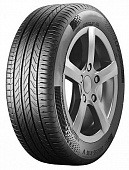 ���� UltraControl (������ Continental UltraContact)