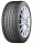 ����������� ���� ���� BRIDGESTONE Blizzak Revo 2 205/60 R15 91Q TL