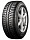 ����������� ���� ���� BRIDGESTONE Ice Cruiser 5000 215/45 R17 87T TL ���