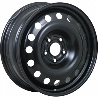 ���� ����� Trebl R-1675