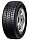 ����������� ���� ���� TIGAR Winter 1 175/65 R15 84T TL