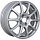 ����������� ���� ����� Cross Street CR-16 7x17 5x114,3 ET45 DIA66.1 S