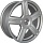 ����������� ���� ����� NZ SH653 6x14 4x98 ET35 DIA58.6 S