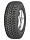 ����������� ���� ���� GOODYEAR Wrangler AT/SA 225/75 R15 102T TL