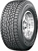 ���� Blizzak DM-Z2