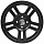 ����������� ���� ����� Replica RN26 Renault 6x15 4x100 ET50 DIA60.1 MB Renault 