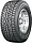 ����������� ���� ���� BRIDGESTONE Blizzak DM-Z2 265/70 R16 112Q TL