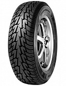 ���� Mont-Pro W781