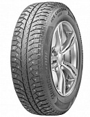 ���� Ice Cruiser 7000S