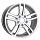 ����������� ���� ����� Top Driver B156 7x16 5x120 ET44 DIA72.6 SF BMW