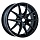 ����������� ���� ����� NZ F-34 6,5x16 5x114,3 ET47 DIA66.1 BKPL