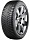 ����������� ���� ���� BRIDGESTONE Blizzak LM - 32 215/45 R16 90V TL XL