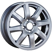 ���� GN15 Chevrolet