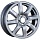 ����������� ���� ����� Top Driver GN15 Chevrolet 6x15 4x114,3 ET44 DIA56.6 S Chevrolet