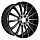 ����������� ���� ����� Top Driver MR139 Mercedes-Benz 8x18 5x112 ET41 DIA66.6 BKFP Mercedes