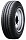 ����������� ���� ���� HANKOOK Radial RA08 195 R14C 106/104R TL