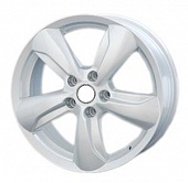 ���� TY65 Toyota