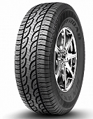���� RX706 SUV