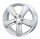 ����������� ���� ����� Replica TY65 Toyota 7x17 5x114,3 ET45 DIA60.1 S Toyota