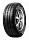 ����������� ���� ���� SUNFULL SF-W05 215/65 R15C 104/102R TL