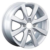 ���� PG18 Peugeot