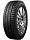 ����������� ���� ���� TRIANGLE GROUP LL01 225/65 R16C 112/110T TL