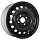 ����������� ���� ����� Arrivo AR091 6x15 5x112 ET47 DIA57.1 Black