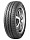 ����������� ���� ���� OVATION TYRES V-07 AS 205/65 R16C 107/105T TL