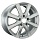 ����������� ���� ����� Top Driver Ki190 Kia 6,5x16 5x114,3 ET50 DIA67.1 SF Kia