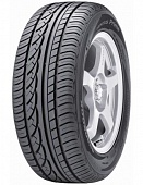 ���� Ventus Prime K105