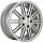 ����������� ���� ����� NZ SH662 7x18 5x114,3 ET38 DIA67.1 SF