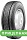 ����������� ���� ���� SAVA Cargo 4 HL 385/65 R22.5 164K158L TL ������