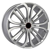 ���� PG55 Peugeot