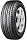 ����������� ���� ���� BRIDGESTONE B700 AQ 165/70 R13 79T TL