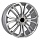 ����������� ���� ����� Top Driver PG55 Peugeot 6,5x16 4x108 ET32 DIA65.1 S Peugeot 
