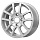 ����������� ���� ����� Ifree ������� 5,5x14 4x100 ET38 DIA67.1 ���- �������