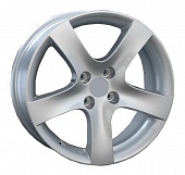 ���� PG17 Peugeot