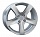 ����������� ���� ����� Replica PG17 Peugeot 7,5x17 4x108 ET29 DIA65.1 S Peugeot 