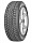 ����������� ���� ���� GOODYEAR UltraGrip Ice 2 205/65 R15 99T TL XL "�������"