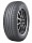 ����������� ���� ���� MARSHAL Matrac MH12 155/65 R14 75T TL