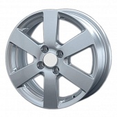 ���� NS120 Nissan